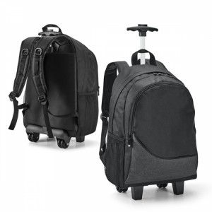 Mochila Trolley Personalizada-92183