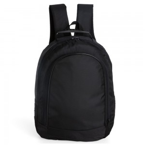 Mochila de Nylon Personalizada-13912