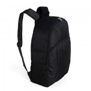 Mochila de Nylon Personalizada-13913