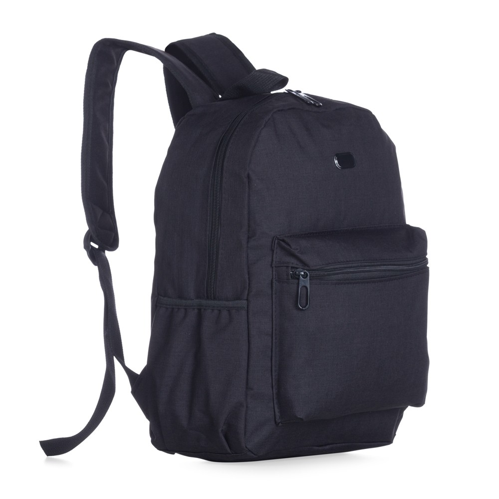 Mochila de Nylon para Brinde Personalizado-3018