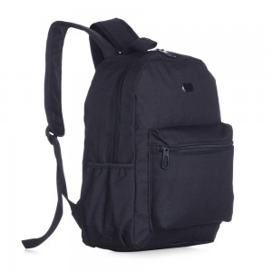 Mochila de Nylon para Brinde Personalizado-3018