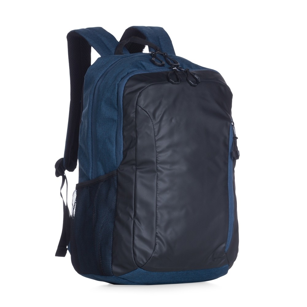Mochila de Nylon para Brinde Personalizado-13984