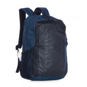 Mochila de Nylon para Brinde Personalizado-13984