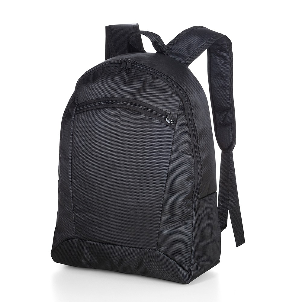 Mochila de Nylon Personalizada-14265