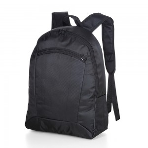 Mochila de Nylon Personalizada-14265