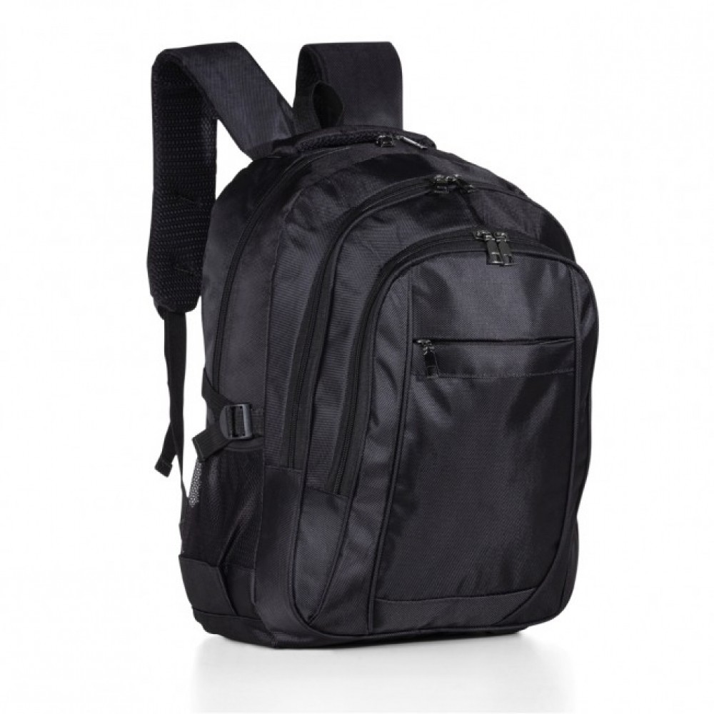 Mochila de Nylon Personalizada -02103