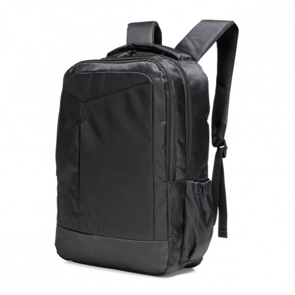 Mochila de Nylon Personalizado-14288