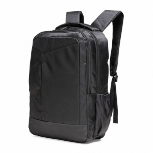Mochila de Nylon Personalizado-14288