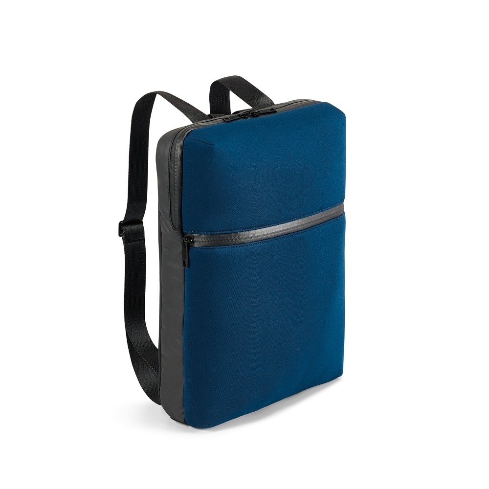 Mochila p/ Notebook Personalizada-92683