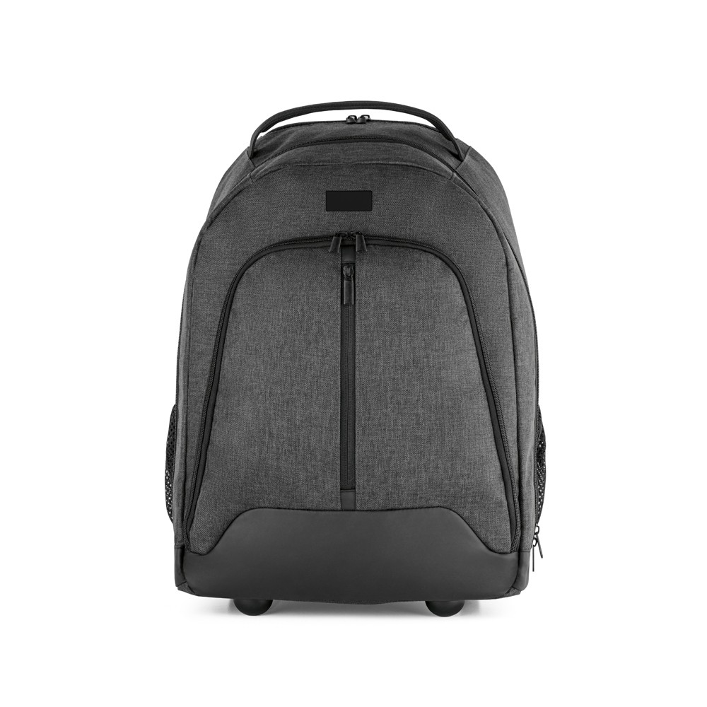 Mochila Trolley Personalizada-92145