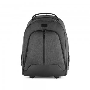 Mochila Trolley Personalizada-92145