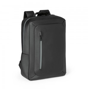 Mochila Personalizada-92637