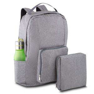 Mochila p/ Notebook Personalizada-MC280