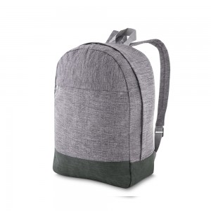 Mochila p/ Notebook Personalizada-MC290