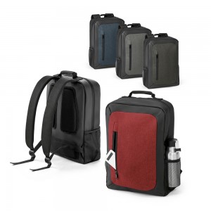 Mochila Personalizada-92636