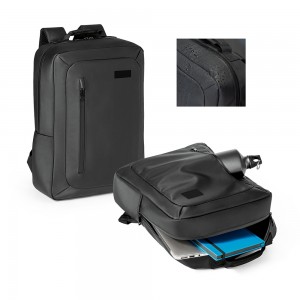 Mochila Personalizada-52637
