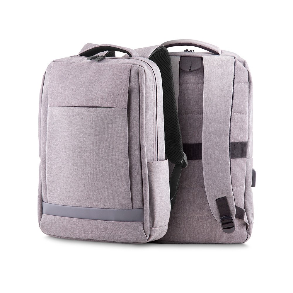 Mochila p/ notebook-MC223