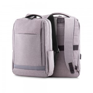Mochila p/ notebook-MC223