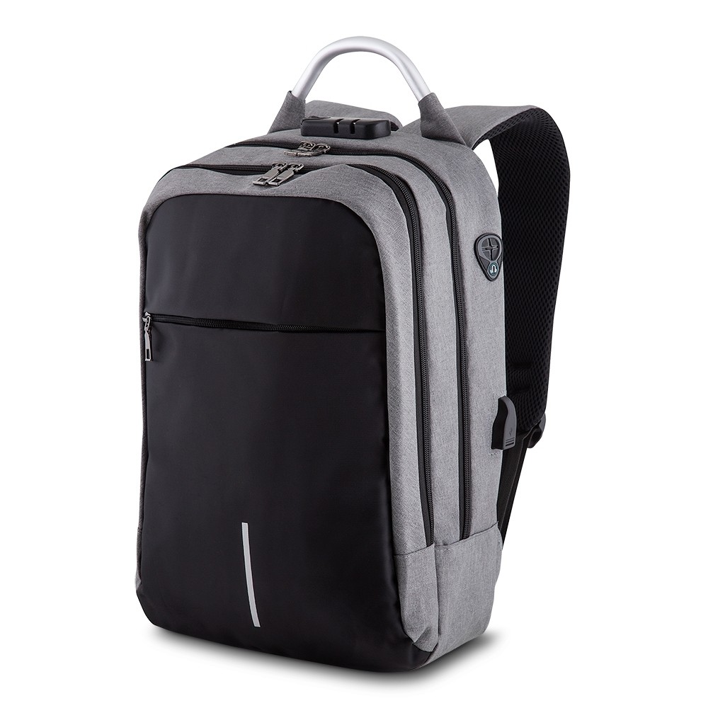 Mochila para Notebook -MC538