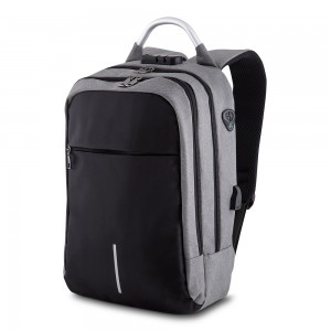 Mochila para Notebook -MC538