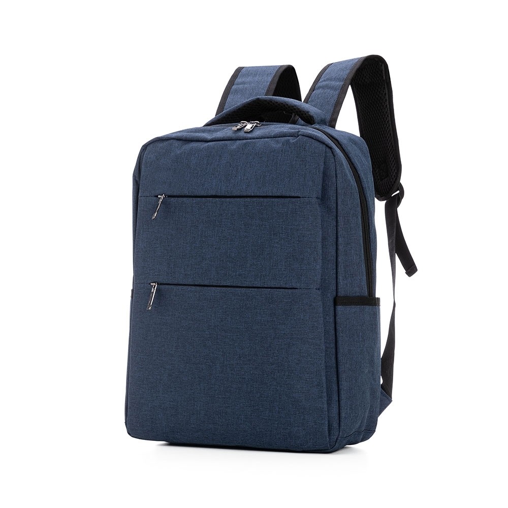 Mochila para Notebook-MC310