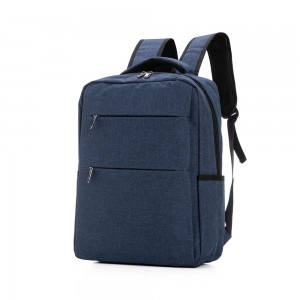 Mochila para Notebook-MC310