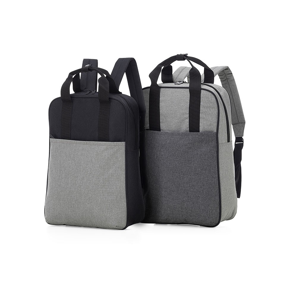 Mochila para Notebook-MC350