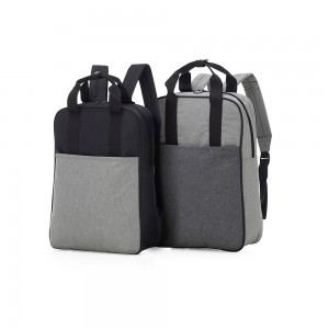 Mochila para Notebook-MC350
