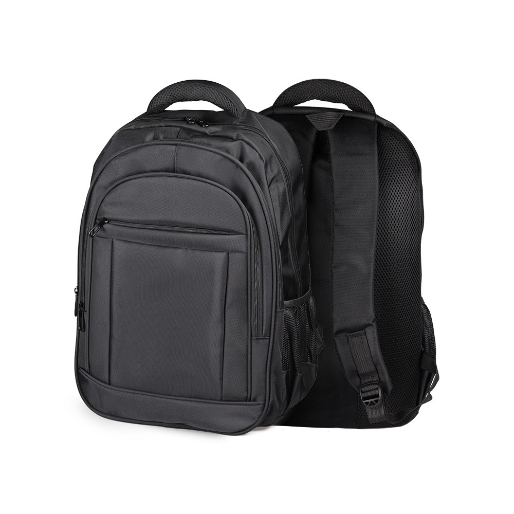 Mochila para Notebook-MC400