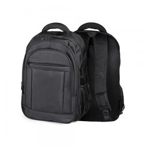 Mochila para Notebook-MC400