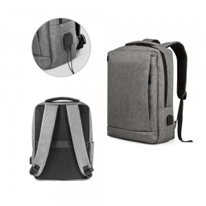 Mochila para Notebook-92087