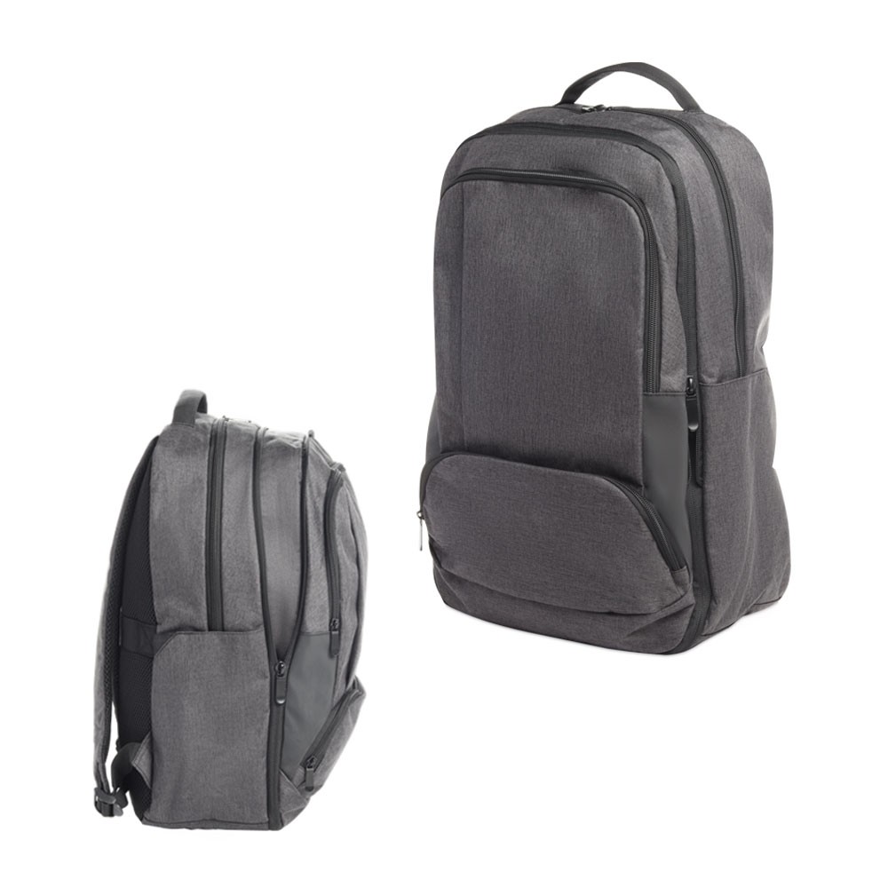 Mochila para Notebook-MC470