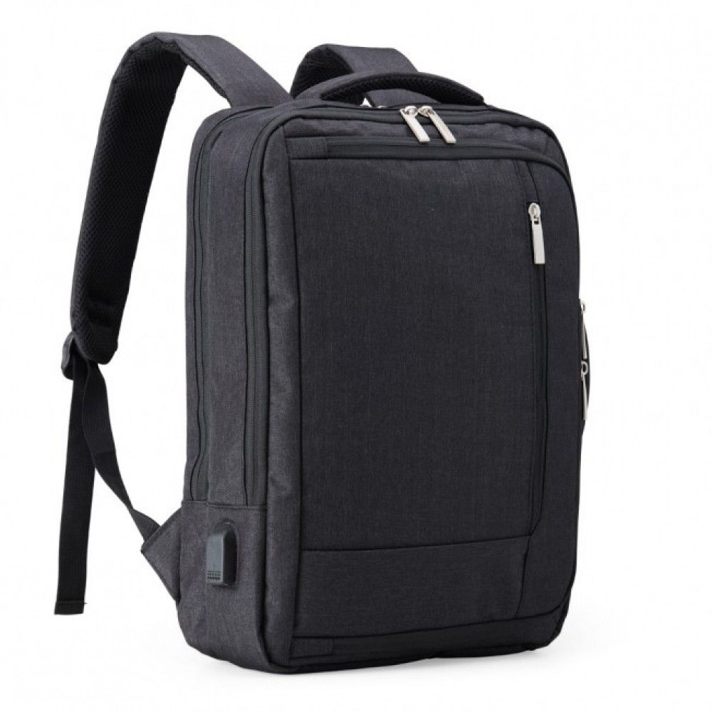 Mochila para Notebook 2 em 1-01444