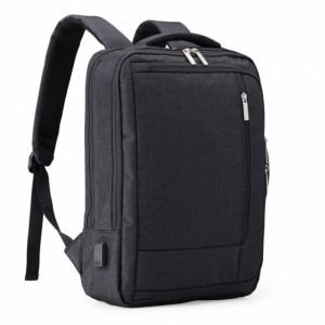 Mochila para Notebook 2 em 1-01444