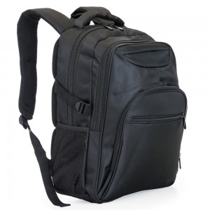 Mochila para Notebook Personalizada-3033