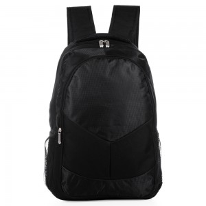 Mochila para Notebook Personalizada-13207