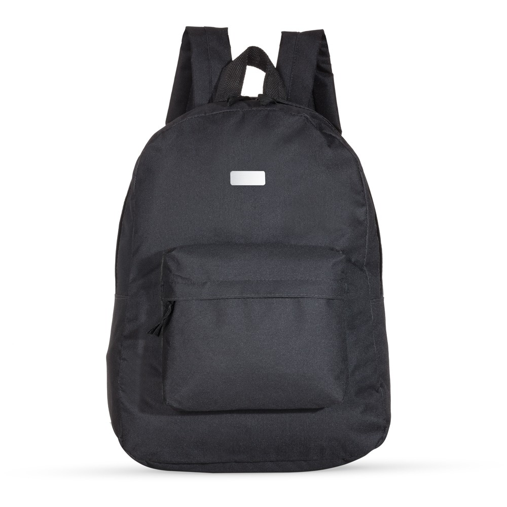 Mochila para Notebook para Brinde Personalizado-13802