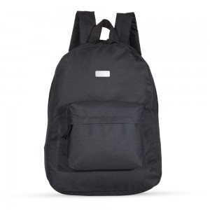 Mochila para Notebook para Brinde Personalizado-13802