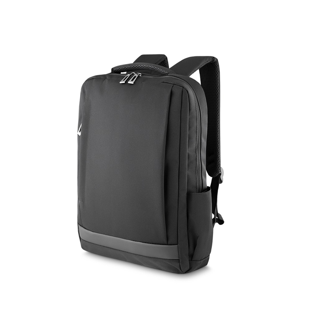 Mochila para Notebook Personalizada-MC222