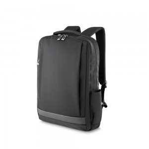 Mochila para Notebook Personalizada-MC222