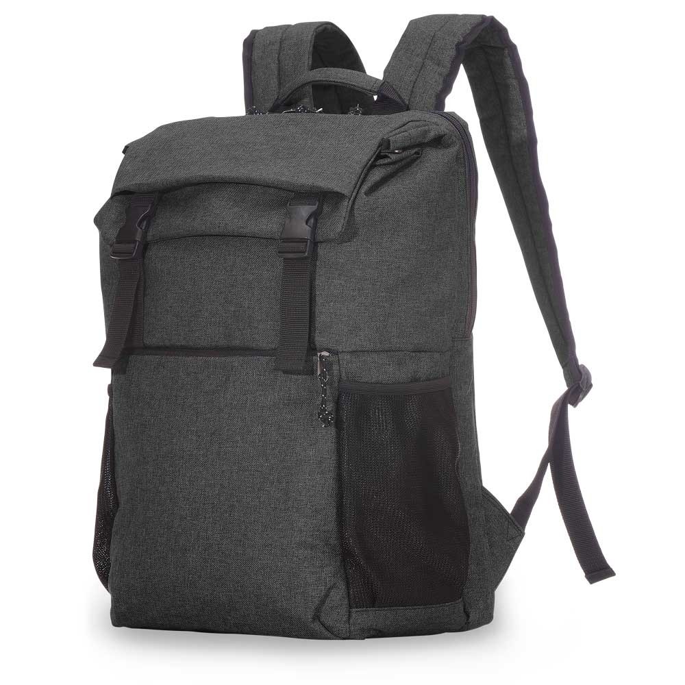 Mochila para Notebook Personalizada-MC250