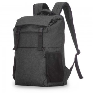 Mochila para Notebook Personalizada-MC250