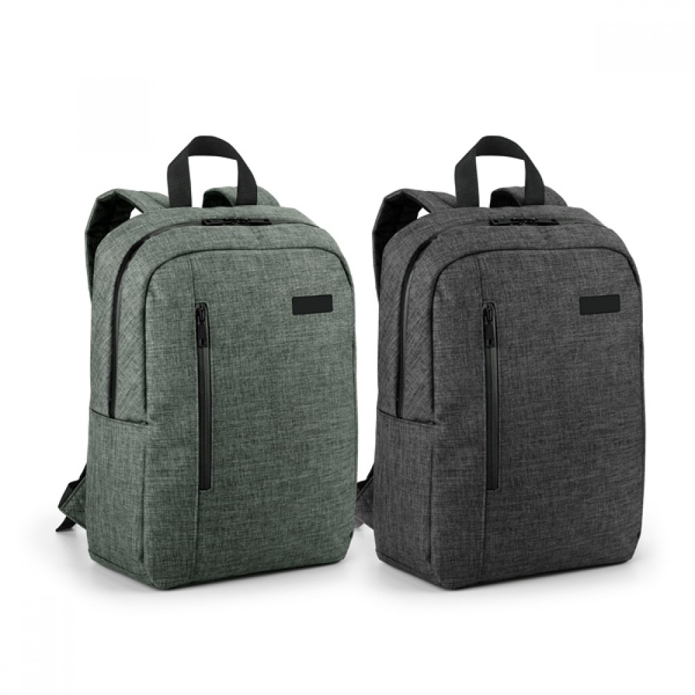 Mochila para Notebook Personalizado-52170