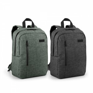 Mochila para Notebook Personalizado-52170