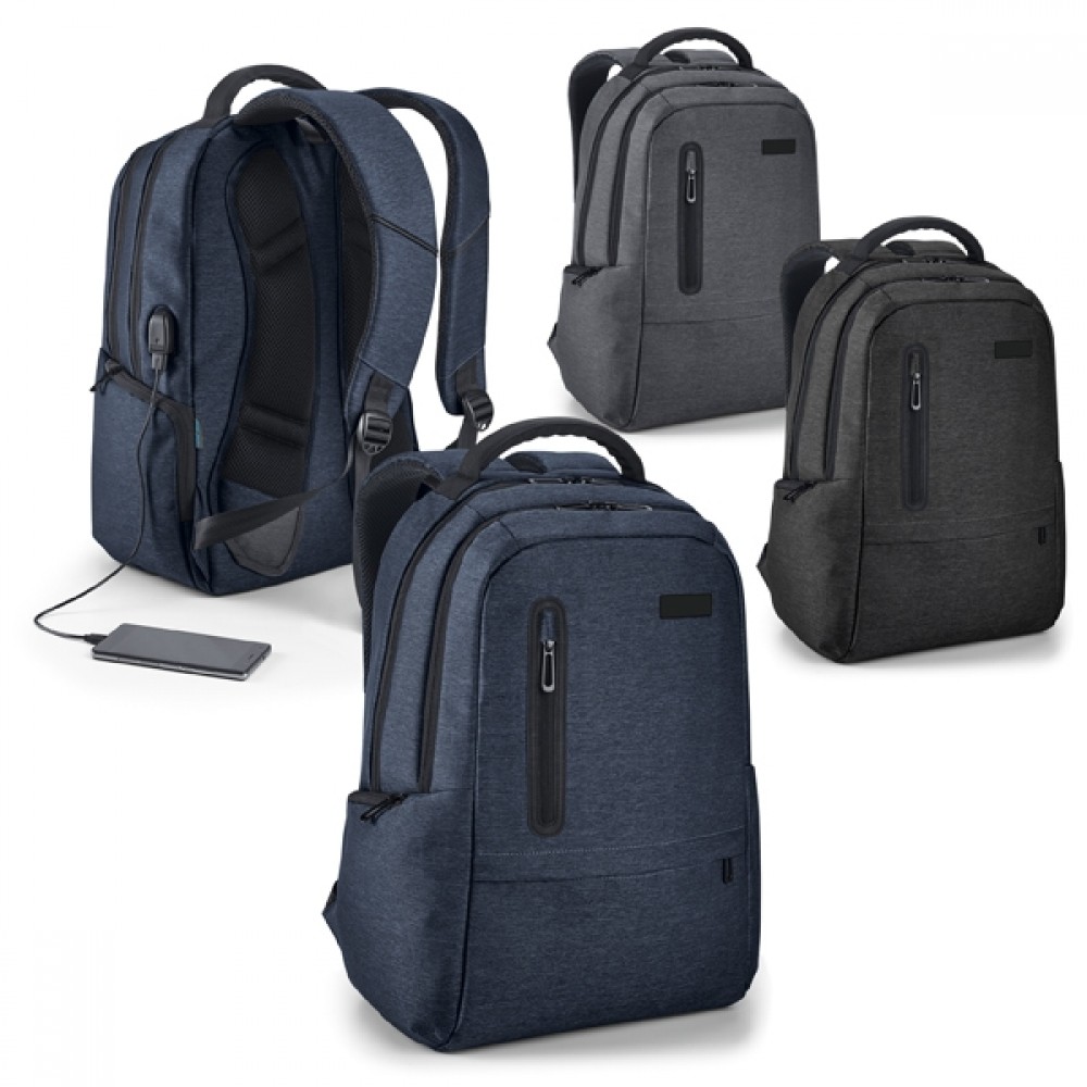 Mochila para Notebook Personalizado -52675