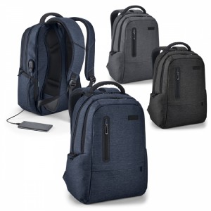 Mochila para Notebook Personalizado -52675