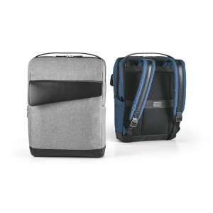 Mochila para Notebook Personalizada-92681