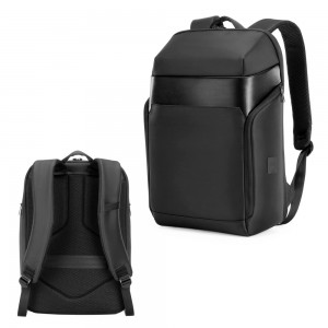 Mochila para Notebook Premium-MC560
