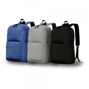 Mochila para Notebook e Polyester-MC305
