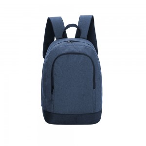Mochila para Notebook em tecido poliéster-MC330